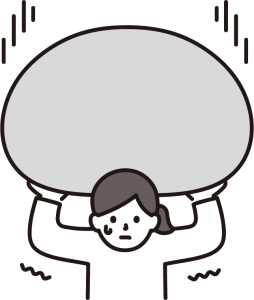 画像に alt 属性が指定されていません。ファイル名: 21525_color.png